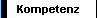 Kompetenz